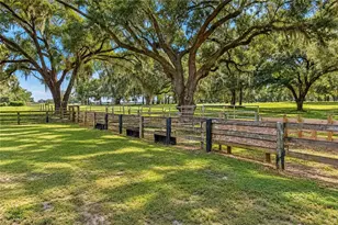 7590 NW 75 St, Chiefland, FL 32626 - Photo 65