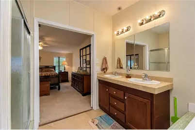 7590 NW 75th Street, Chiefland, FL 32626 - Photo 25