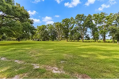 7590 NW 75th Street, Chiefland, FL 32626 - Photo 63