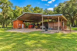7590 NW 75 St, Chiefland, FL 32626 - Photo 51