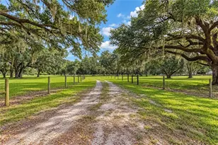 7590 NW 75 St, Chiefland, FL 32626 - Photo 63