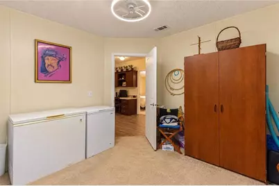 7590 NW 75th Street, Chiefland, FL 32626 - Photo 31
