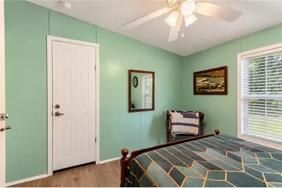 7590 NW 75th Street, Chiefland, FL 32626 - Photo 27