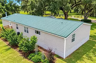 7590 NW 75 St, Chiefland, FL 32626 - Photo 11