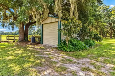 7590 NW 75th Street, Chiefland, FL 32626 - Photo 53