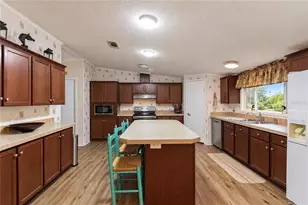 7590 NW 75 St, Chiefland, FL 32626 - Photo 19