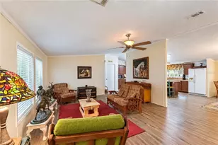 7590 NW 75 St, Chiefland, FL 32626 - Photo 15