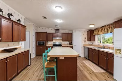 7590 NW 75th Street, Chiefland, FL 32626 - Photo 13