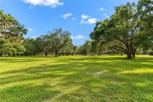 7590 NW 75 St, Chiefland, FL 32626 - Photo 69