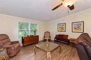 7590 NW 75 St, Chiefland, FL 32626 - Photo 43