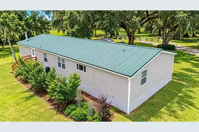 7590 NW 75th Street, Chiefland, FL 32626 - Photo 5