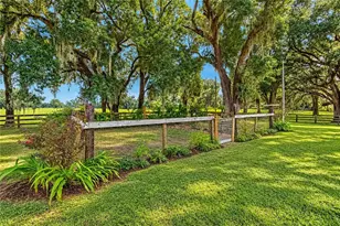 7590 NW 75 St, Chiefland, FL 32626 - Photo 61