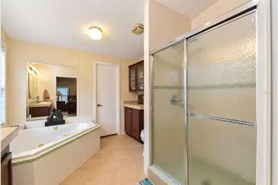 7590 NW 75th Street, Chiefland, FL 32626 - Photo 23