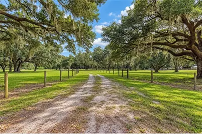 7590 NW 75th Street, Chiefland, FL 32626 - Photo 57