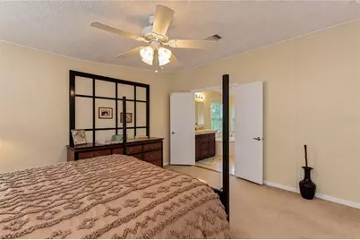 7590 NW 75th Street, Chiefland, FL 32626 - Photo 21
