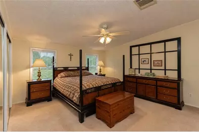 7590 NW 75th Street, Chiefland, FL 32626 - Photo 19