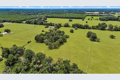 7590 NW 75th Street, Chiefland, FL 32626 - Photo 69