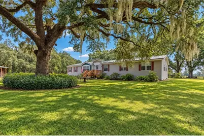 7590 NW 75th Street, Chiefland, FL 32626 - Photo 1
