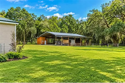 7590 NW 75th Street, Chiefland, FL 32626 - Photo 43