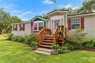 7590 NW 75 St, Chiefland, FL 32626 - Photo 13