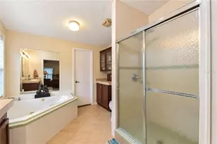 7590 NW 75 St, Chiefland, FL 32626 - Photo 29
