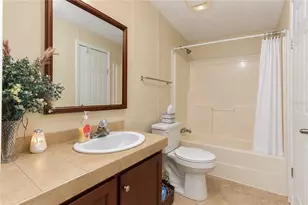 7590 NW 75 St, Chiefland, FL 32626 - Photo 39