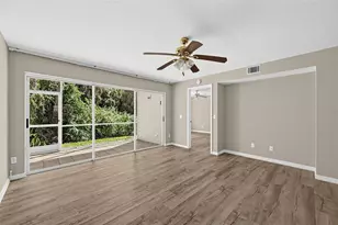 196 Belina Dr, Naples, FL 34104 - Photo 7