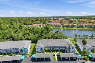 196 Belina Dr, Naples, FL 34104 - Photo 43