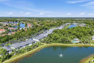 196 Belina Dr, Naples, FL 34104 - Photo 39