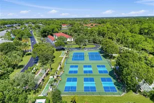 196 Belina Dr, Naples, FL 34104 - Photo 37
