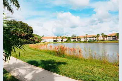 196 Belina Drive #5, Naples, FL 34104 - Photo 21