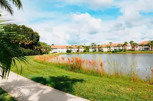 196 Belina Dr, Naples, FL 34104 - Photo 21