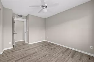 196 Belina Dr, Naples, FL 34104 - Photo 17