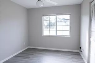 196 Belina Dr, Naples, FL 34104 - Photo 17