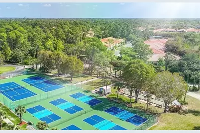 196 Belina Drive #5, Naples, FL 34104 - Photo 27