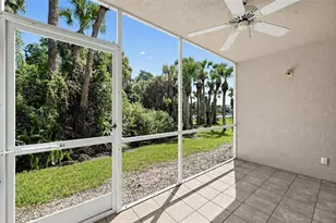 196 Belina Dr, Naples, FL 34104 - Photo 5