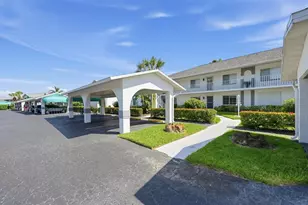 196 Belina Dr, Naples, FL 34104 - Photo 31