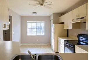 196 Belina Dr, Naples, FL 34104 - Photo 7