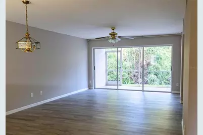 196 Belina Drive #5, Naples, FL 34104 - Photo 3