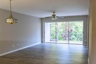 196 Belina Dr, Naples, FL 34104 - Photo 3