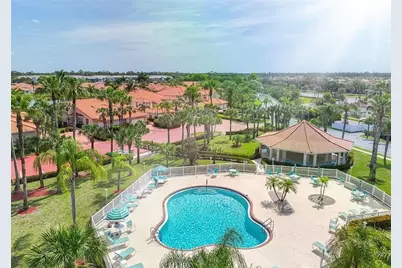 196 Belina Drive #5, Naples, FL 34104 - Photo 23