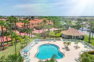 196 Belina Dr, Naples, FL 34104 - Photo 23