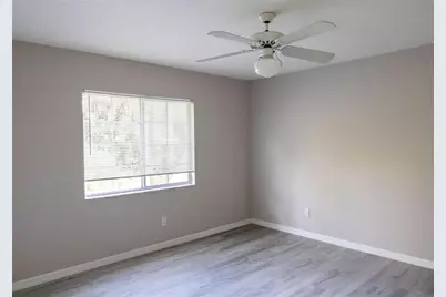 196 Belina Drive #5, Naples, FL 34104 - Photo 11