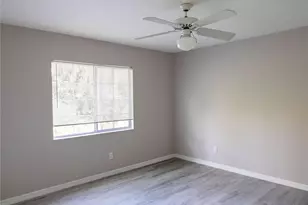 196 Belina Dr, Naples, FL 34104 - Photo 11