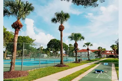 196 Belina Drive #5, Naples, FL 34104 - Photo 25