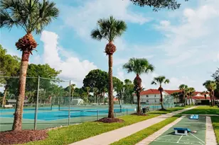 196 Belina Dr, Naples, FL 34104 - Photo 25