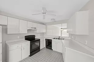 196 Belina Dr, Naples, FL 34104 - Photo 11