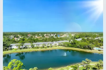 196 Belina Drive #5, Naples, FL 34104 - Photo 29