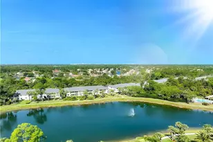 196 Belina Dr, Naples, FL 34104 - Photo 29