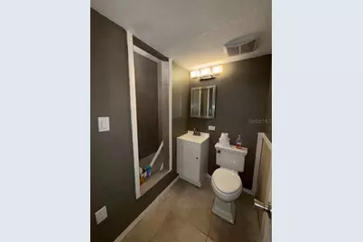914 SW 8th Avenue #53, Gainesville, FL 32601 - Photo 3